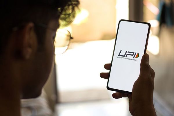 Lulu group launches UPI payments in UAE stores