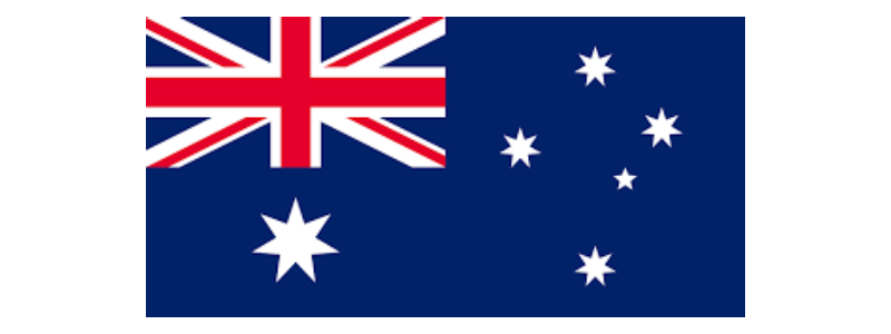 Y International Australia