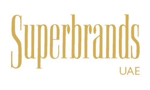 Superbrands 2010