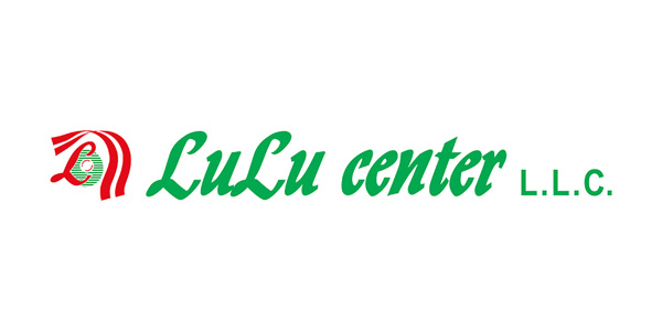 Lulu Center