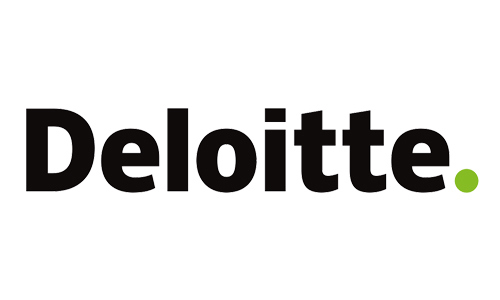 fastest growing retailer in the world by Deloitte