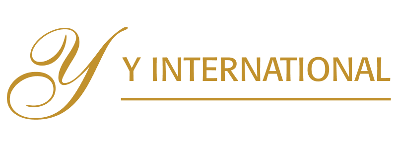 End-to-end Export Solutions