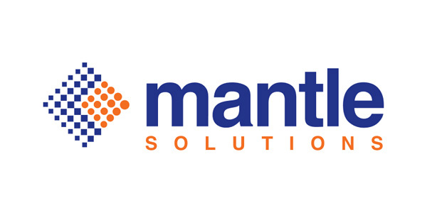 Mantle Solutions