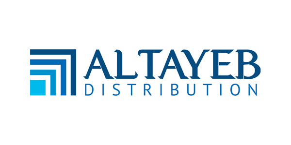 Al Tayeb Distribution