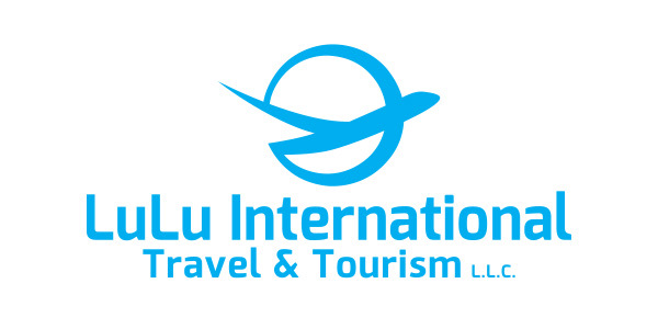 Lulu Travels
