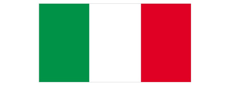 Y International Italy 