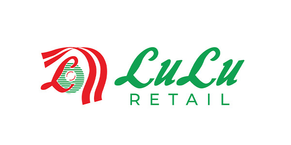 Lulu Retail