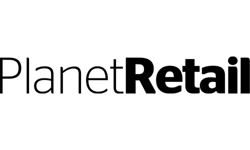 PlanetRetail UK