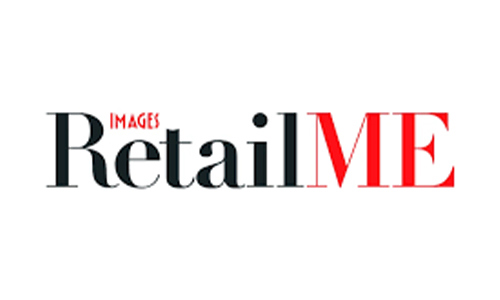 Most Admired Retailer of the Year — Food and Grocery by RetailMe 2023