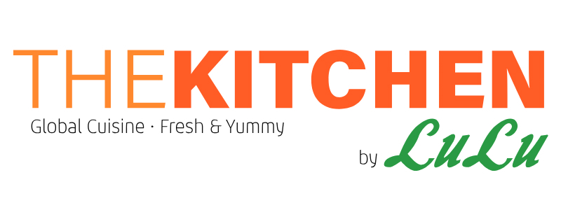 Central Kitchens