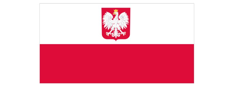Y International Poland 