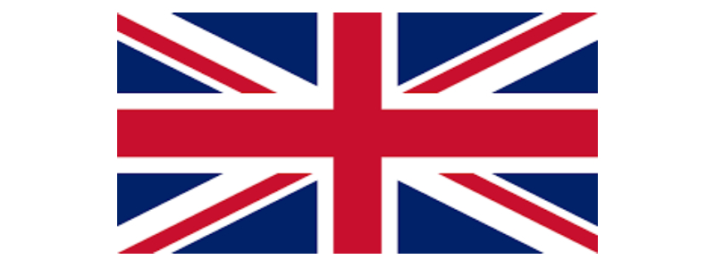 Y International UK