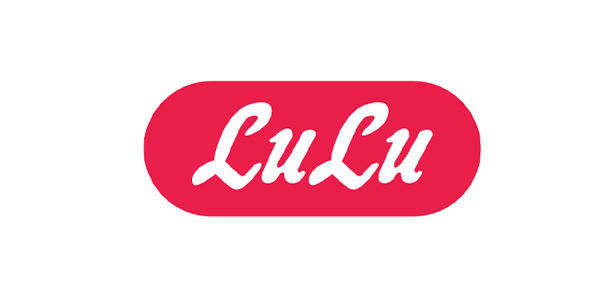 Lulu Brand