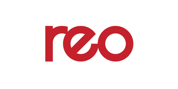 REO