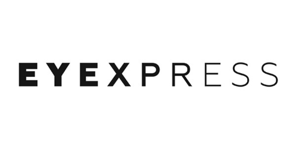 Eyexpress