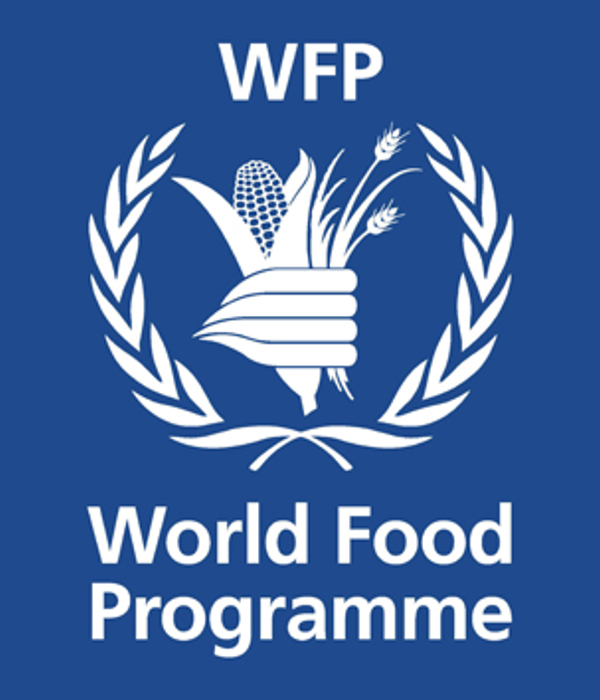 Lulu Hypermarket joins MasterCards campaign in support of the World Food Programme and the fight against Global Hunger