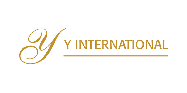 Y International