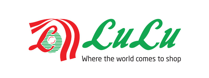 Hypermarkets