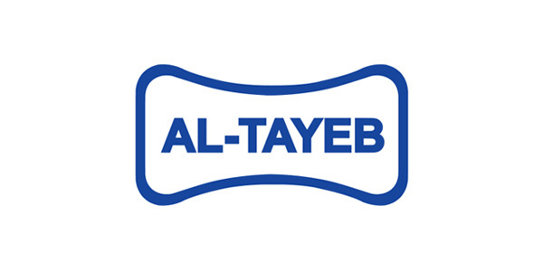Al Tayeb