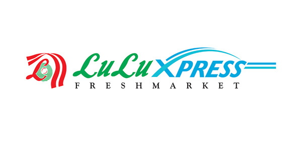 Lulu Express