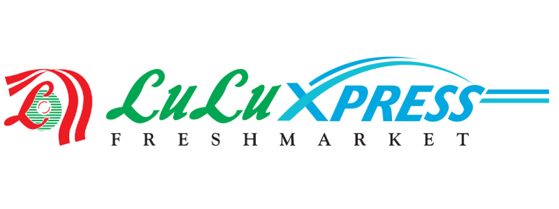 Express Stores