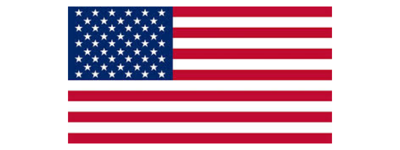 Y International USA
